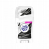 Lady Speed Stick Invisible Dry antiperspirant 40 g