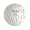 Fre Pro Easy Fresh 2.0 - náplň (klobúčik) Vône: levanduľa