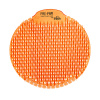 Fre Pro Slant - vonné pisoárové sitko (1 ks) Vône: oranžová - mango