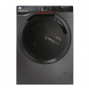 Hoover H7W4 48MBCR6-S - Automatická práčka