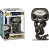 Funko Pop! 184 Harry Potter Dark Mark