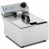 Jednokomorová fritéza Royal Catering RCEF-10EY-ECO 10 l 3200 W
