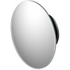 Baseus Full-view Blind-spot Mirror – 2x dodatočné konvexné bočné zrkadlo do auta na mŕtvy uhol