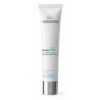 La Roche-Posay Hyalu B5 Riche hydratačný krém 40 ml