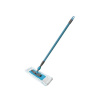 Mop YORK Y081480 Power Collect