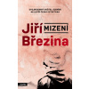 Mizení - Jiří Březina