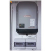 FRONIUS SYMO 5,0-3-M (FRONIUS SYMO 5,0-3-M)