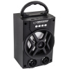 Bluetooth reproduktor s rádiom RHYTM Esperanza EP130