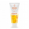 WELEDA Měsíčkový kojenecký krém na opruzeniny 30 ml