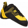 La Sportiva Katana Laces Pánske Lezečky Veľkosť 44