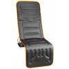 Medivon Cosy vibra