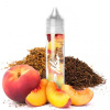 Příchuť Adams Vape Něco TABÁKOVÝHO SnV 10ml