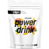 Edgar Powerdrink energetický nápoj Balení: 1 500 g, Příchuť: Mango Vegan