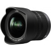 Panasonic Lens G 7-14mm (14-28)