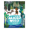 Macko Uško Czesław Janczarski