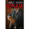 Odplata