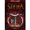 Alchymistova šifra 5: Zrádcova dýka, 2. vydání
