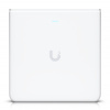 Ubiquiti U6-ENTERPRISE-IW UniFi AP U6 Enterprise In-Wall (U6-ENTERPRISE-IW)