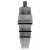 SAPHO - Náhradná termostatická kartuša CR-206C CR-206C