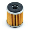 MIW Olejový filter MIW Y4014 (alt. HF141)