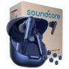 Bezdrôtové slúchadlá Soundcore Liberty 4 NC