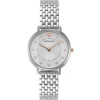 Emporio Armani Kappa AR80023