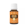 Young Living Citrus Fresh esenciálny olej 15 ml