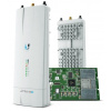 Ubiquiti Networks Ubiquiti AirFiber AF-5XHD, 1Gbps+, 4.8 - 6.2GHz (cena za kus)