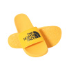 Pánske Šlapky THE NORTH FACE M BASE CAMP SLIDE III NF0A4T2RZU31 – Žltá