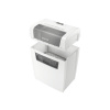 Leitz IQ Home Office P4