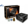 Fortron HEXA 85+ PRO 450W PPA450AD01