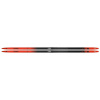 ATOMIC REDSTER C2 Skintec s Red + Shift CL, 195