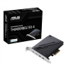 ASUS THUNDERBOLTEX 4 90MC09P0-M0EAY0