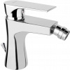 Ferro Algeo Square Bidet BATTERSKO BATÉRA BAQ6 (Ferro Algeo Square Bidet BATTERSKO BATÉRA BAQ6)