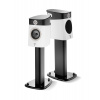 Focal Sopra N°1 biely lak