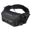 Batoh Ergon BA Hip Pack 3 l čierny