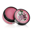 BIOTAT - NUMBING BLUSH TATTOO GLIDE - 100g