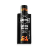 Alpecin Coffein Shampoo C1 Black Edition 375 ml šampón Vypadávajúce vlasy pre mužov