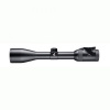 Swarovski - Z6i puškohľad 2-12x50 L 4A-I