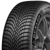 Dunlop 185/60R15 88V, Dunlop, ALL SEASON 2