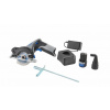 DREMEL Kompaktní pila Blueprint (CS12V-S1) CS12V-S1 F013CS12JA