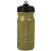 Fľaša Na Pitie Zefal SENSE SOFT 65 650 ml zelená