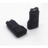 Tactical USB-C Adaptér pro Garmin Fenix 7 8596311196935