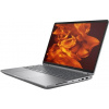 HP ZBook Fury G1i 16, U7 255Hx, 16.0