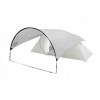 Coleman Přístřešek Classic Awning