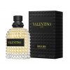 Valentino Uomo Born In Roma Yellow Dream, Toaletná voda 100ml - tester pre mužov