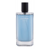 Davidoff Cool Water Parfum, Parfum 100ml pre mužov