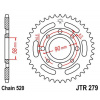 JT Reťazová rozeta JT JTR 279-30 30T, 520