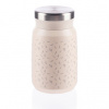 Zopa Termoska na jídlo Flowers 500 ml