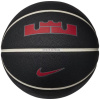 Basketbalová lopta Nike Lebron James All Court 8P 2.0 Ball N1004368-097